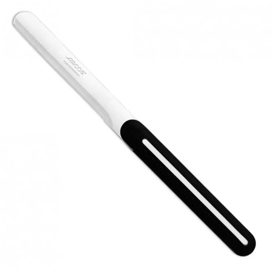 Cuchillo Total 10cm Blanco Arcos