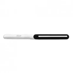 Cuchillo Total 10cm Blanco Arcos