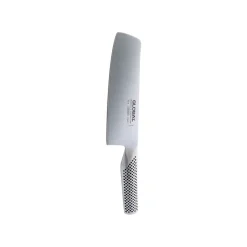 Cuchillo Verdura 18cm Global