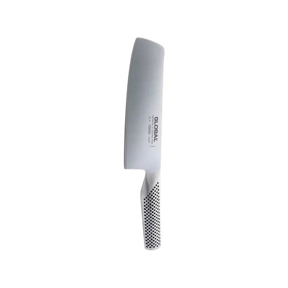Cuchillo Verdura 18cm Global