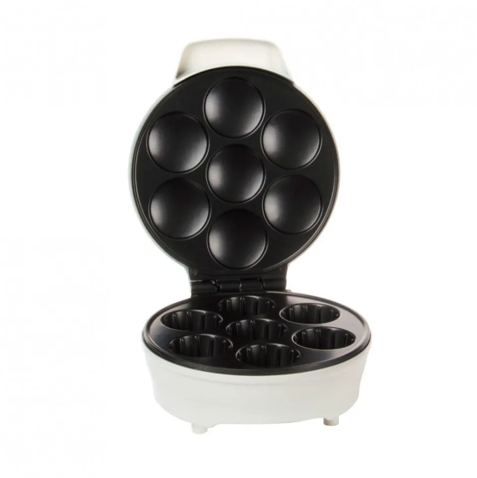 Cup Cake Maker Blanik