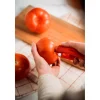 Deshuesador de Tomate Cuina