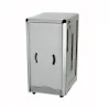 Dispensador Servilletas Winco