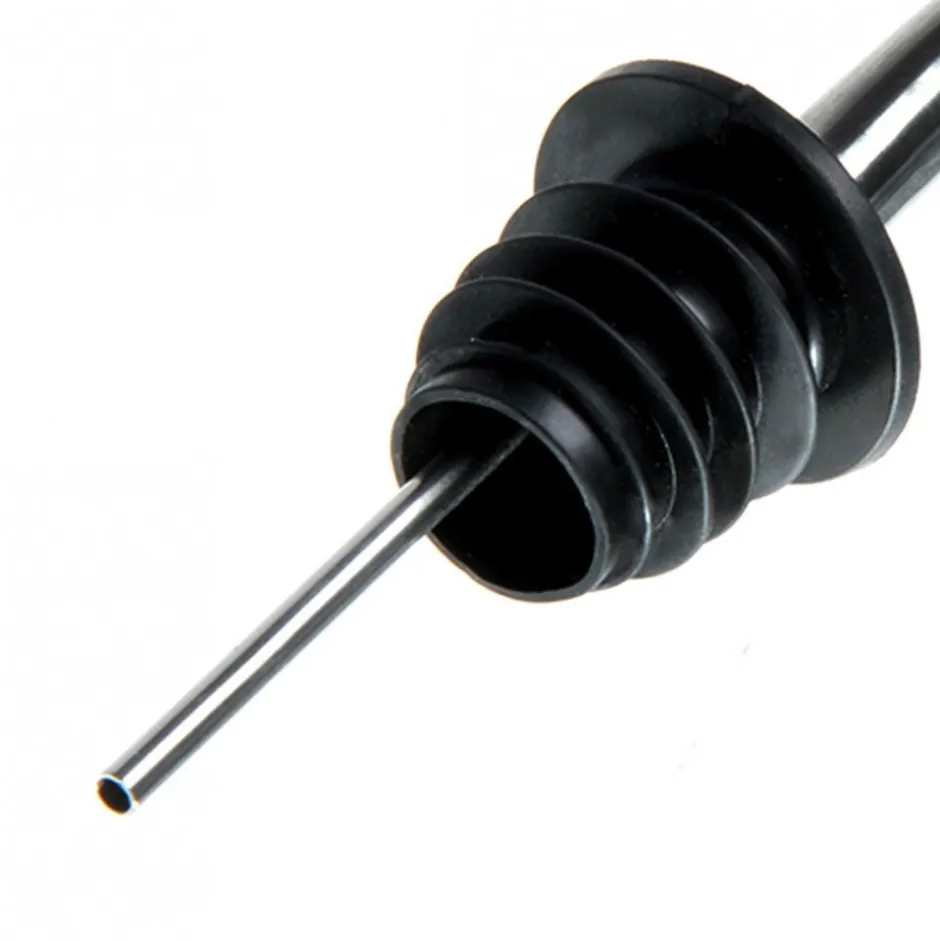 Dosificador Libre PPM-4 Winco