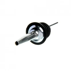 Dosificador Libre PPM-4 Winco