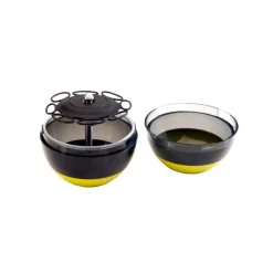 Emulsionador Aliños Innova - Cook 786400 Ibili