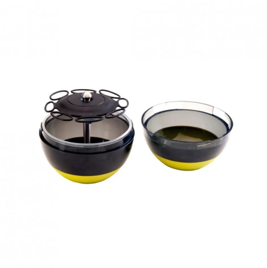 Emulsionador Aliños Innova - Cook 786400 Ibili