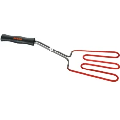 Encendedor Electrico Bosca
