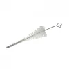 Escobilla para Cabezal 2236 ISI