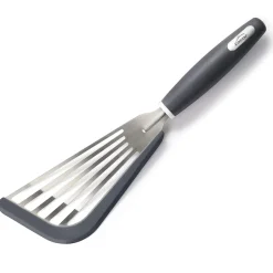 Espatula 18cm Pro Lacor
