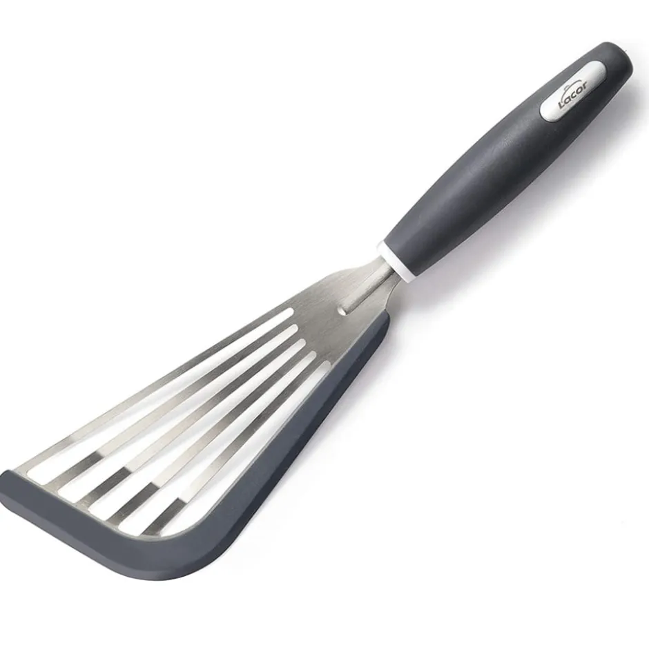 Espatula 18cm Pro Lacor