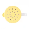 Espolvoreador con Tapa para Queso 300ml 96SKRC135 Cambro