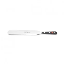 Espátula 25cm Gourmet Wüsthof