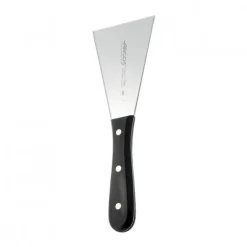 Espátula 13cm Universal Arcos