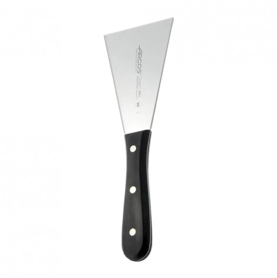 Espátula 13cm Universal Arcos