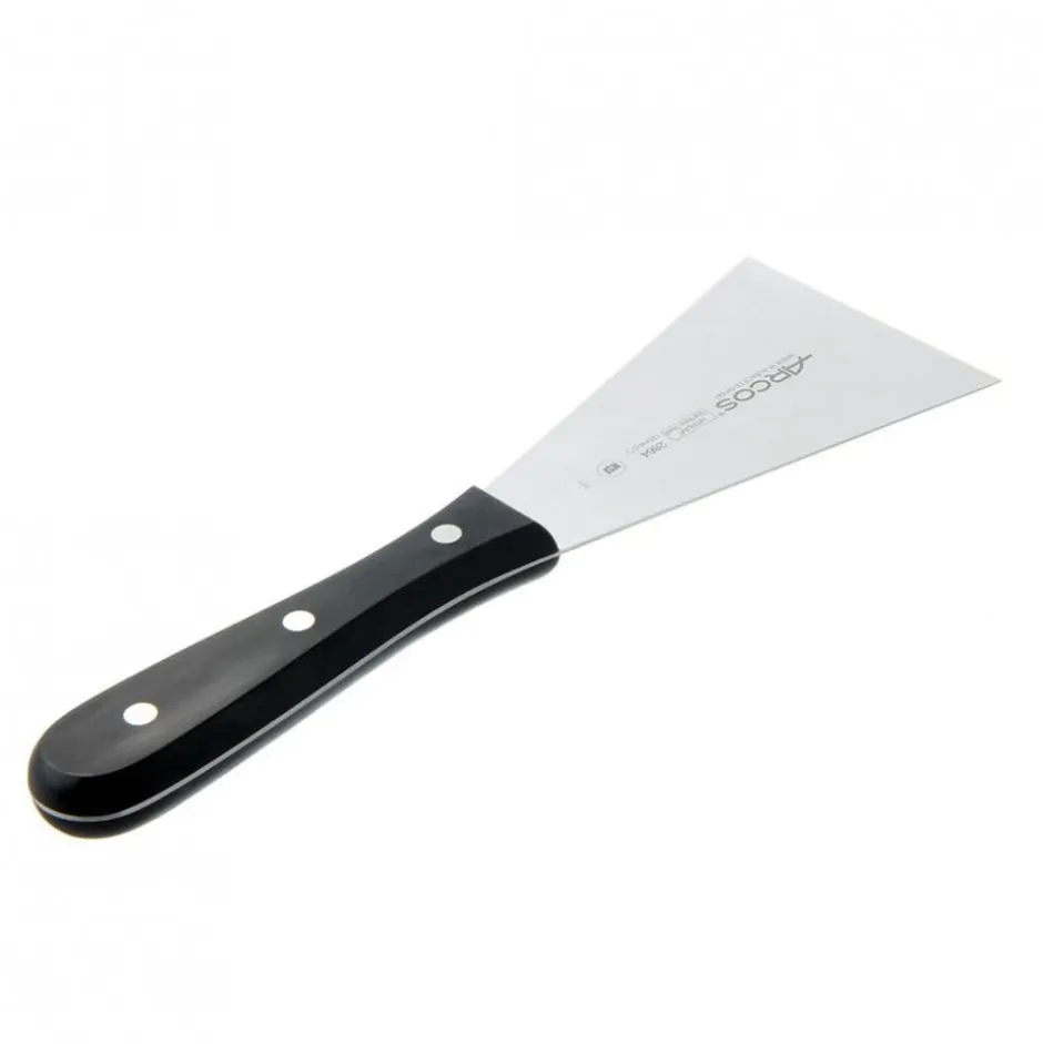 Espátula 13cm Universal Arcos