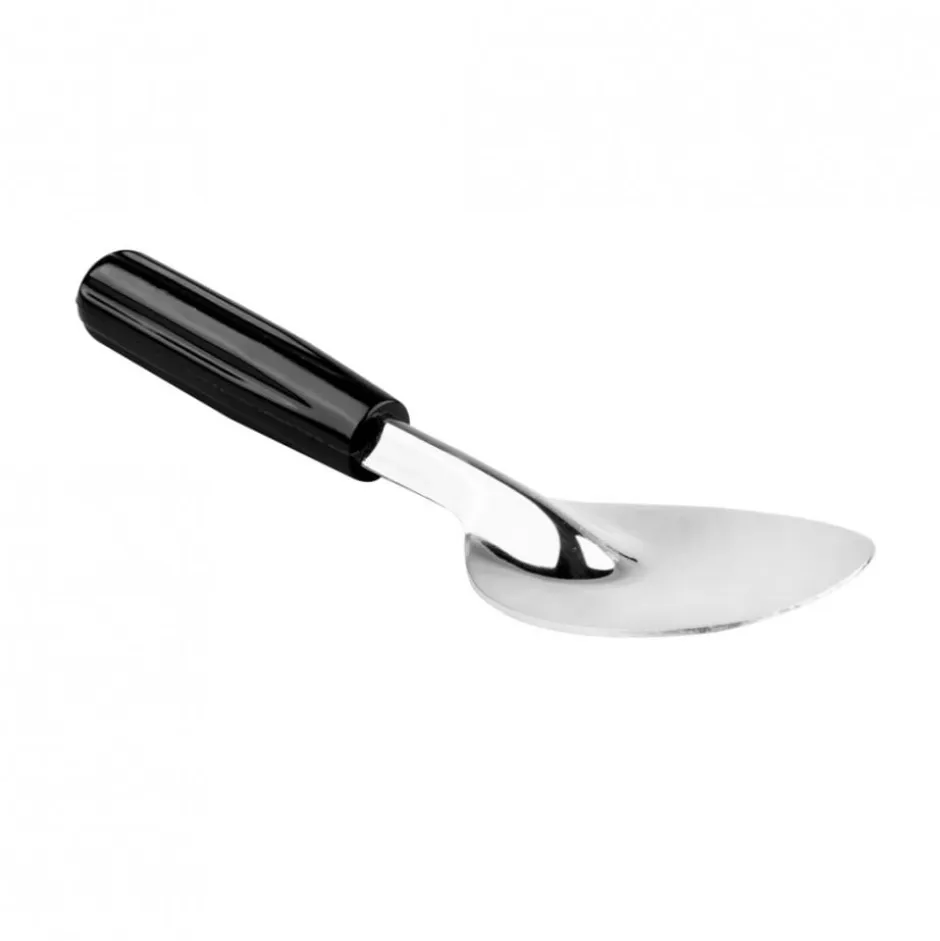 Espátula Helado ics-1 Winco