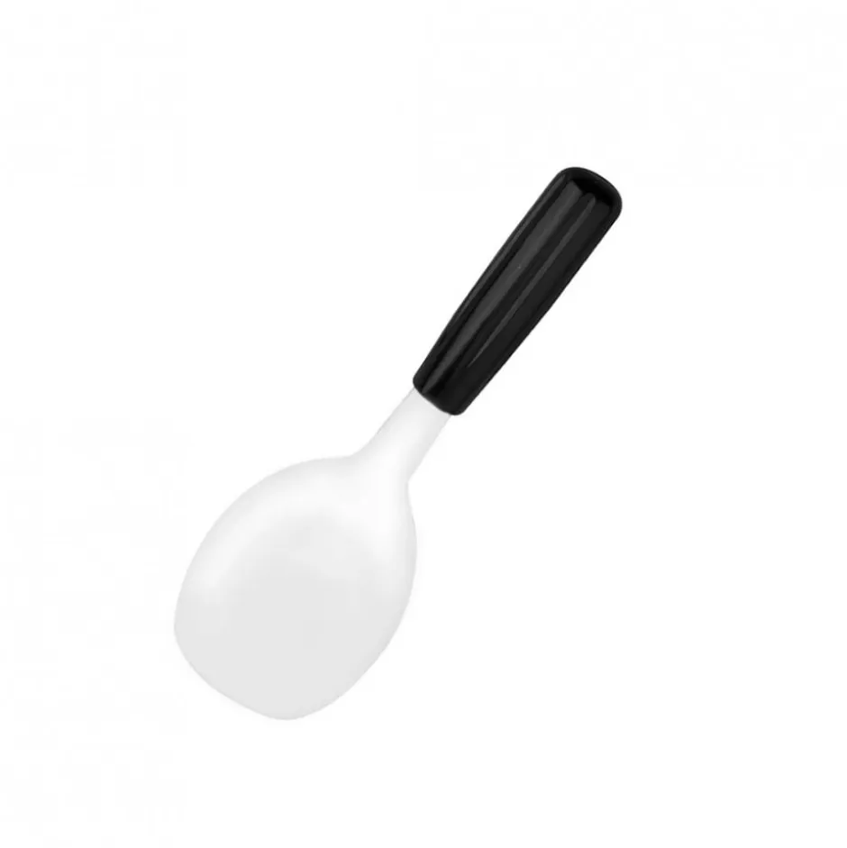 Espátula Helado ics-1 Winco