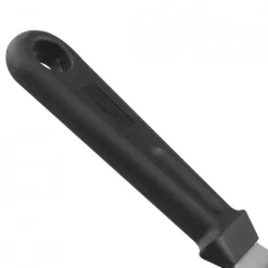 Espátula Perforada 7.5x21.5cm Inoxidable Lacor