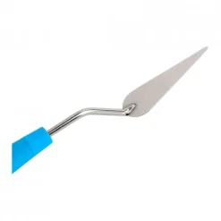 Espátula Puntiaguda 7,6cm Ateco