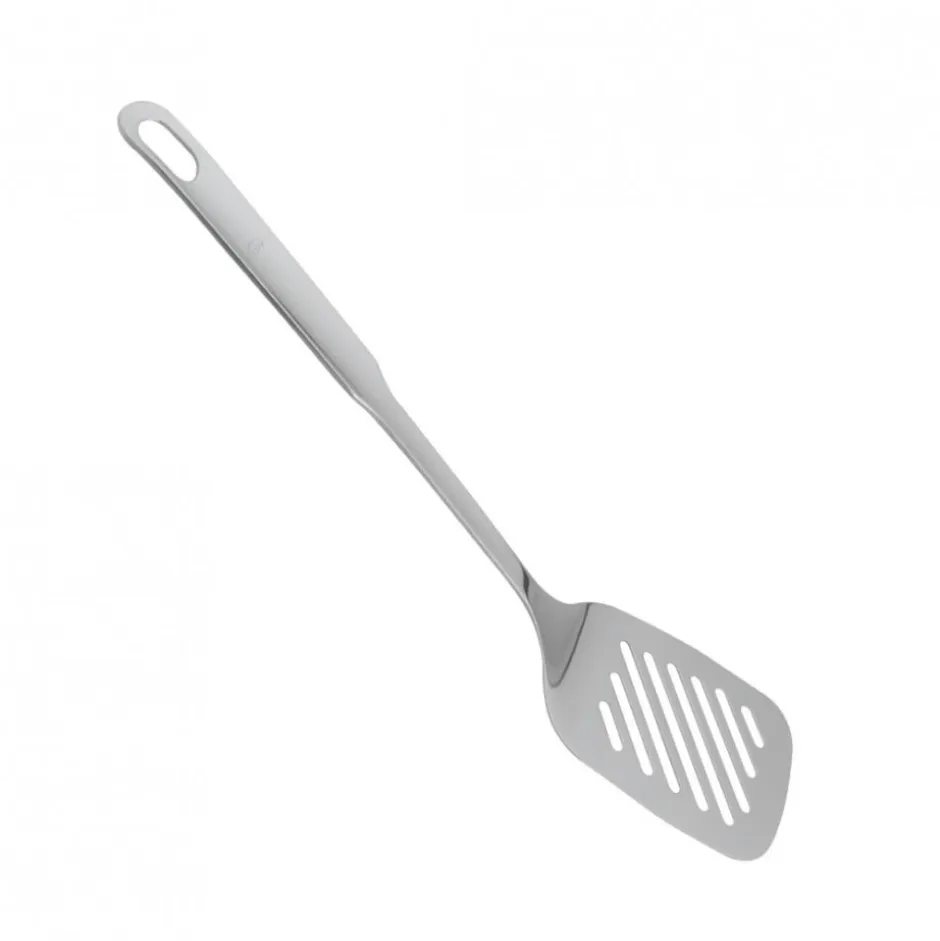Espátula SMB Lacor