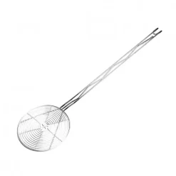 Espumadera Alambre 16cm Estanado 63516 Lacor