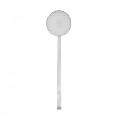 Espumadera Alambre 14cm Inoxidable Lacor
