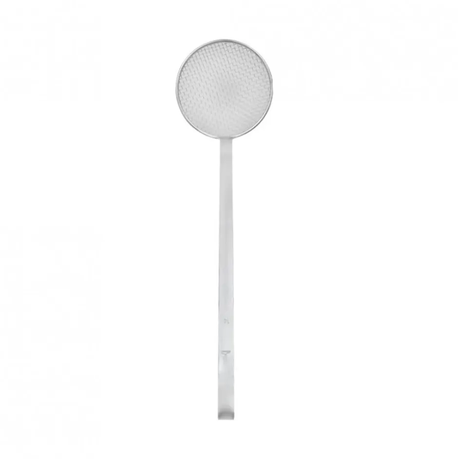 Espumadera Alambre 14cm Inoxidable Lacor