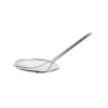 Espumadera 17.78cm Alambre SC-7R Winco