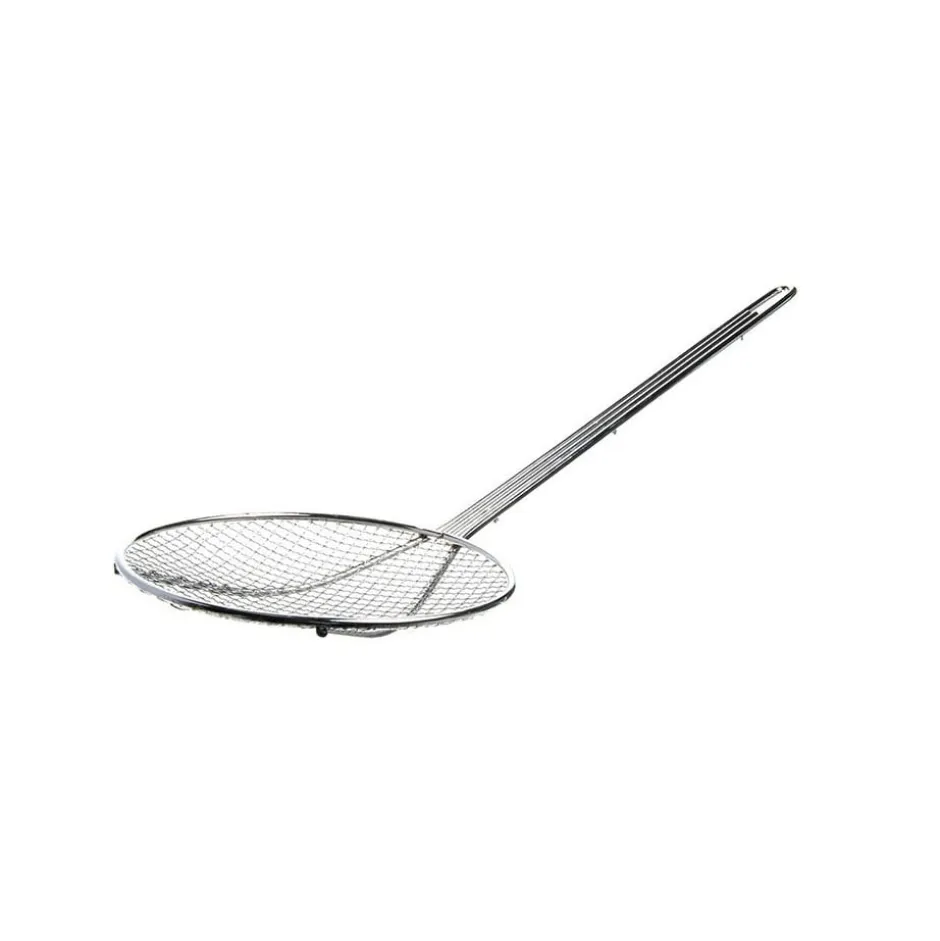Espumadera 17.78cm Alambre SC-7R Winco