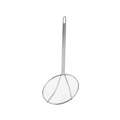 Espumadera 17.78cm Alambre SC-7R Winco
