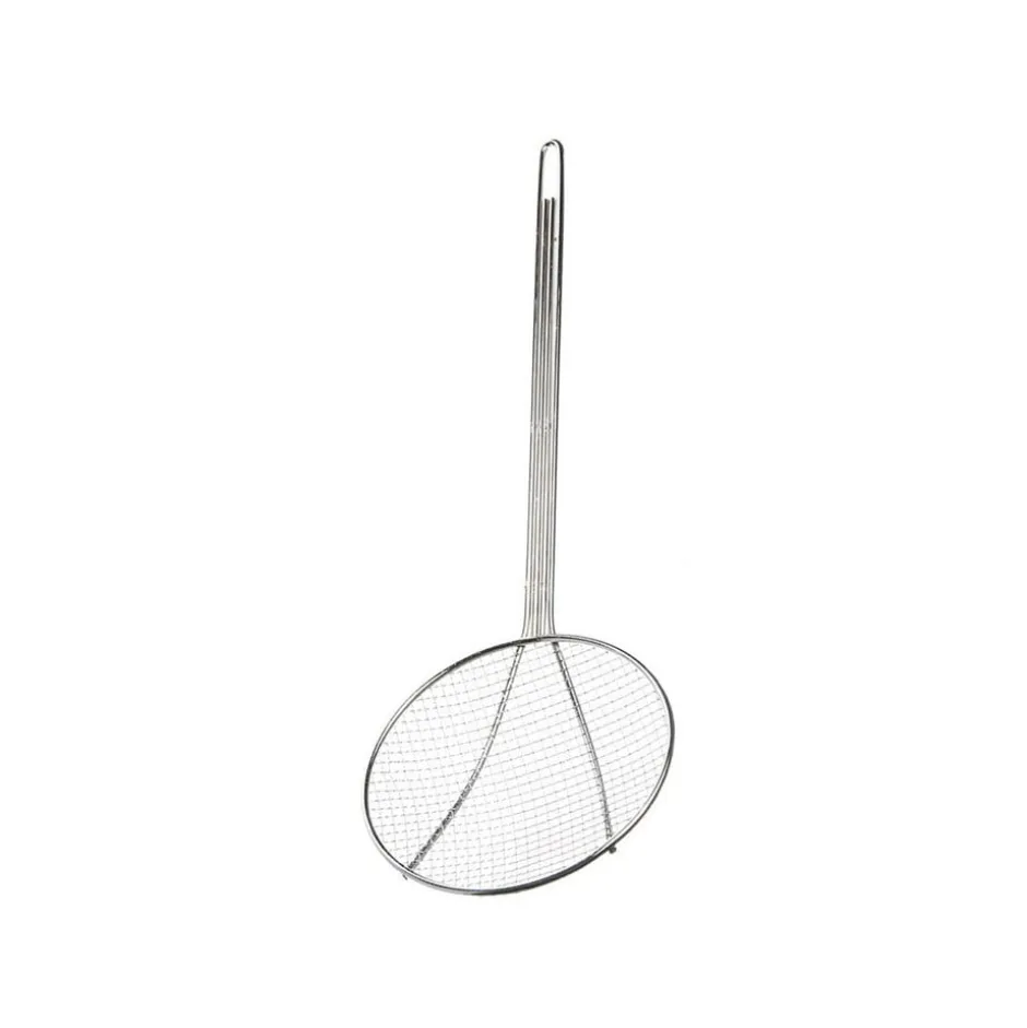 Espumadera 17.78cm Alambre SC-7R Winco