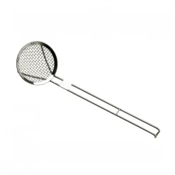 Espumadera Inoxidable 20cm 67420 Lacor