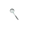 Espumadera SMB Inoxidable 62604 Lacor