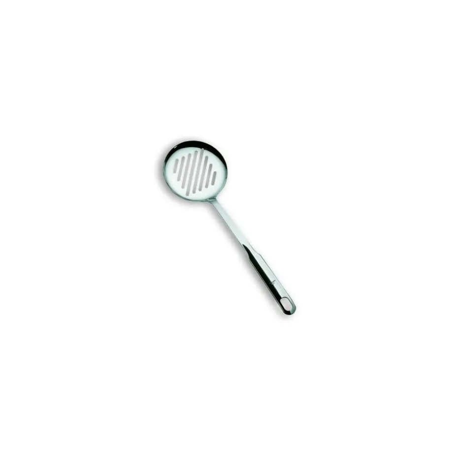 Espumadera SMB Inoxidable 62604 Lacor