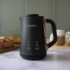 Espumador de Leche Mouvair Foam