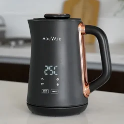 Espumador de Leche Mouvair Foam