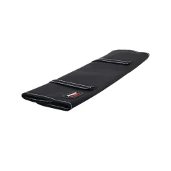Estuche de cuchillos Global G666/09 9 bolsillos