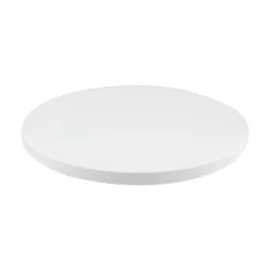 Exhibidor Torta con Base Giratoria 31x5cm 789300 Ibili