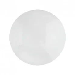Exhibidor Torta con Base Giratoria 31x5cm 789300 Ibili