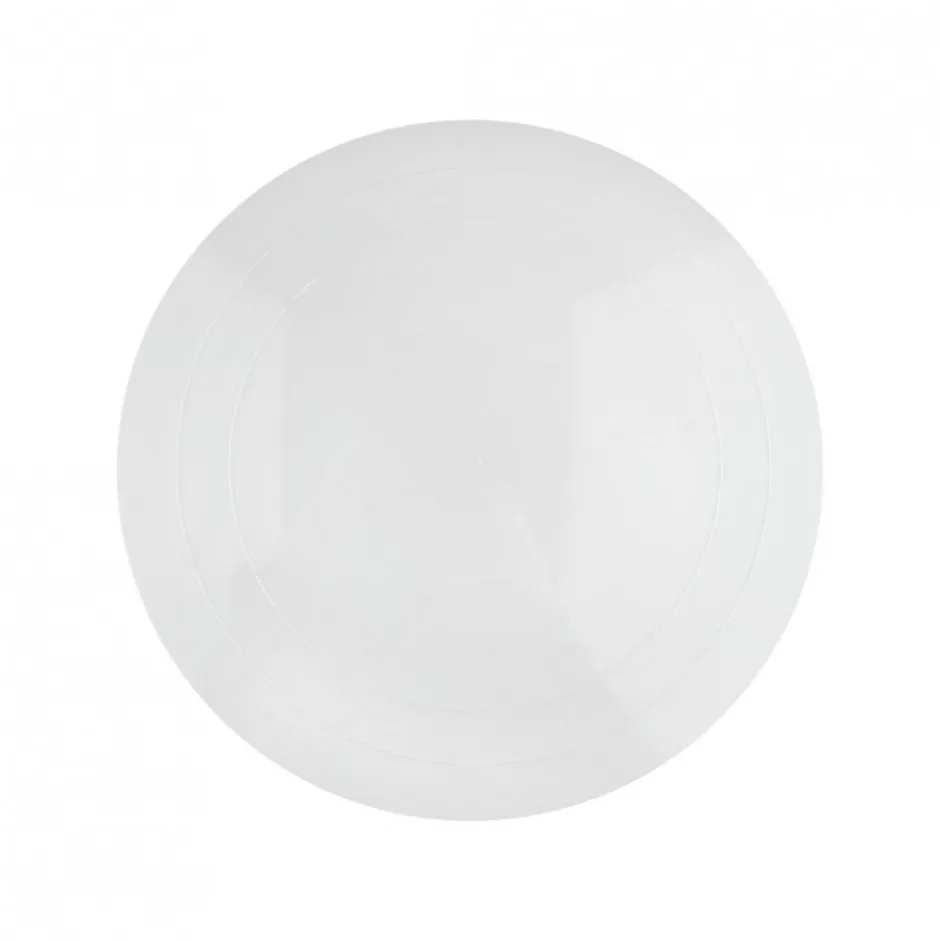 Exhibidor Torta con Base Giratoria 31x5cm 789300 Ibili