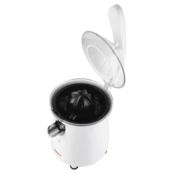 Exprimidor de Citricos Blanco MGF3474 Magefesa