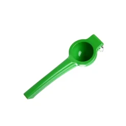 Exprimidor De Limón De Pica Tipo Tenaza 20cm Winco