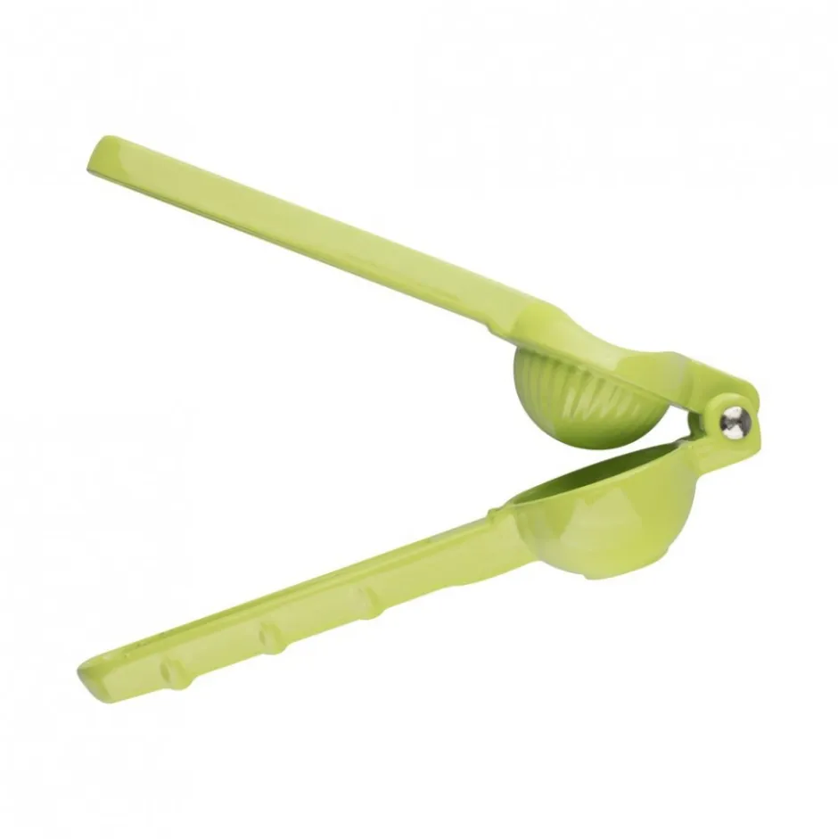 Exprimidor Limón de Pica Wolfen