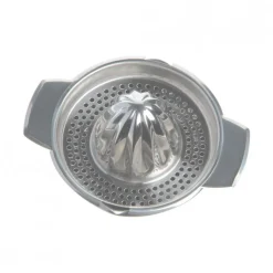 Exprimidor Manual Inoxidable JC-4 Winco