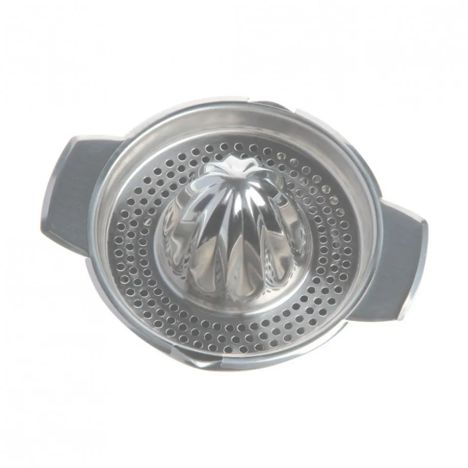 Exprimidor Manual Inoxidable JC-4 Winco