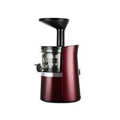 Extractor de jugo Lento Wine S13 Hurom