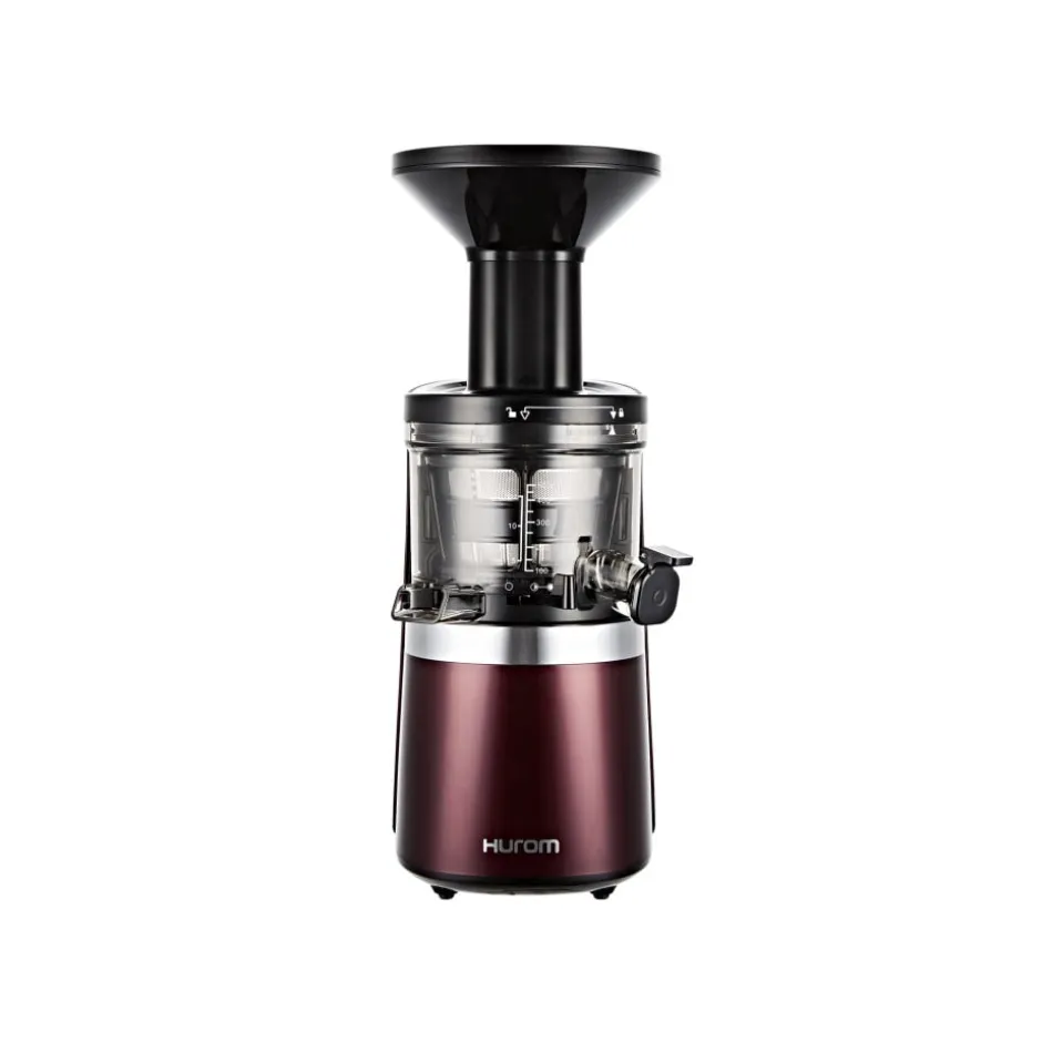 Extractor de jugo Lento Wine S13 Hurom
