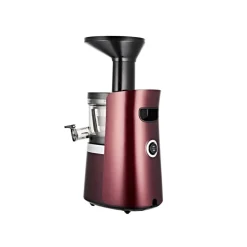 Extractor de jugo Lento Wine S13 Hurom