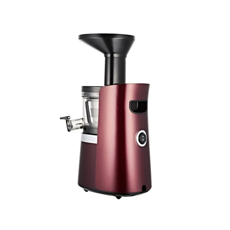 Extractor de jugo Lento Wine S13 Hurom